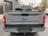 Used 2018 Ford F150 XLT image 5