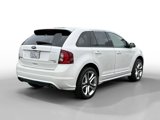 Used 2012 Ford Edge Sport w/ Driver Entry Pkg image 5