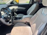 Used 2022 Hyundai Tucson SEL w/ Convenience + Premium Package image 5