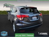 Used 2016 Honda HR-V EX image 3
