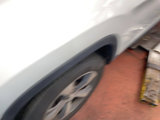 Used 2019 Jeep Cherokee Limited image 3