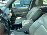 Used 2012 Honda Pilot EX-L image 6