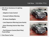 Used 2017 Volkswagen Golf Alltrack SEL image 4