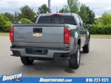 Used 2019 Chevrolet Colorado LT w/ LT Convenience Package image 4