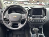 Used 2018 Chevrolet Colorado Z71 image 4