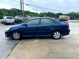Used 2008 Toyota Corolla S image 4