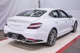 Certified 2025 Genesis G70 2.5T image 6