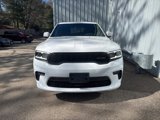 Used 2022 Dodge Durango GT image 2