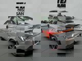 Used 2022 Hyundai Elantra N Line w/ Cargo Package image 4