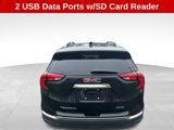 Used 2020 GMC Terrain SLT image 4