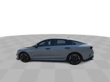 Used 2024 Kia K5 GT-Line image 6