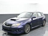 Used 2013 Subaru Impreza WRX Limited image 5