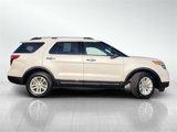 Used 2014 Ford Explorer XLT w/ Equipment Group 202A image 3