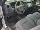 Used 2012 Ford F150 XL w/ Trailer Tow Pkg image 3