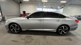 Used 2021 Honda Accord Sport image 6