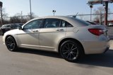 Used 2013 Chrysler 200 Touring image 6
