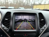 Used 2016 Jeep Cherokee Latitude w/ Comfort/Convenience Group image 2