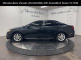 Used 2012 Toyota Camry XLE image 4