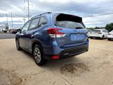 Used 2019 Subaru Forester Premium w/ Popular Package #1 image 5