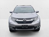 Used 2017 Honda CR-V Touring image 2