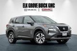 Used 2023 Nissan Rogue SV image 2