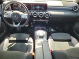 Used 2021 Mercedes-Benz A 220 image 2