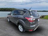 Certified 2018 Ford Escape SEL image 5