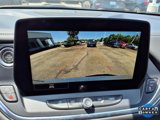 Used 2023 Chevrolet Blazer LT image 5