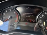 Used 2021 Audi Q5 2.0T Premium image 3