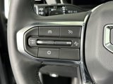 New 2026 GMC Terrain Elevation w/ Elevation Premium Package image 3