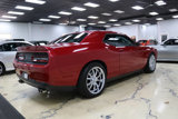 Used 2015 Dodge Challenger R/T w/ Quick Order Package 22B R/T image 4