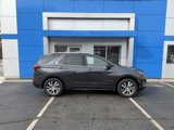 Used 2022 Chevrolet Equinox Premier image 4