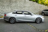 Used 2025 Chevrolet Malibu RS image 3