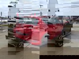 Used 2018 Toyota Corolla iM image 3