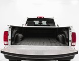 Used 2018 RAM 2500 Tradesman w/ Popular Equipment Group image 6