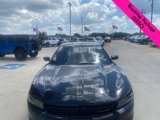 Used 2023 Dodge Charger SXT w/ Blacktop Package image 5