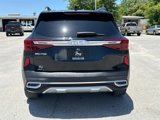 Used 2022 Kia Seltos Nightfall Edition image 4