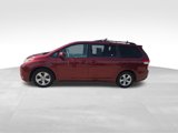 Used 2012 Toyota Sienna LE image 4