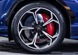 Used 2021 Lamborghini Urus image 5