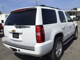 Used 2014 Chevrolet Tahoe LS image 3