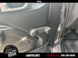 Certified 2018 Jeep Wrangler Unlimited Sport image 5