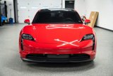 Used 2024 Porsche Taycan image 3