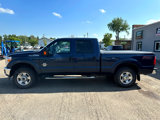 Used 2013 Ford F250 XLT w/ XLT Value Pkg image 4