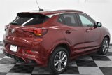 Used 2023 Buick Encore GX Select w/ Sport Touring Package image 5