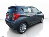 Used 2021 Chevrolet Spark LT image 5