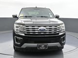 Used 2019 Ford Expedition Max Limited image 2