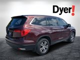 Used 2016 Honda Pilot EX-L image 3