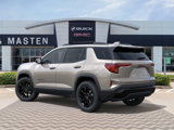 New 2026 GMC Terrain Elevation w/ LPO, Floor Liner Package image 3