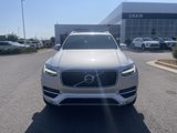 Used 2018 Volvo XC90 T6 Momentum w/ Convenience Package image 2