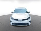 Used 2024 Kia Forte LXS image 5